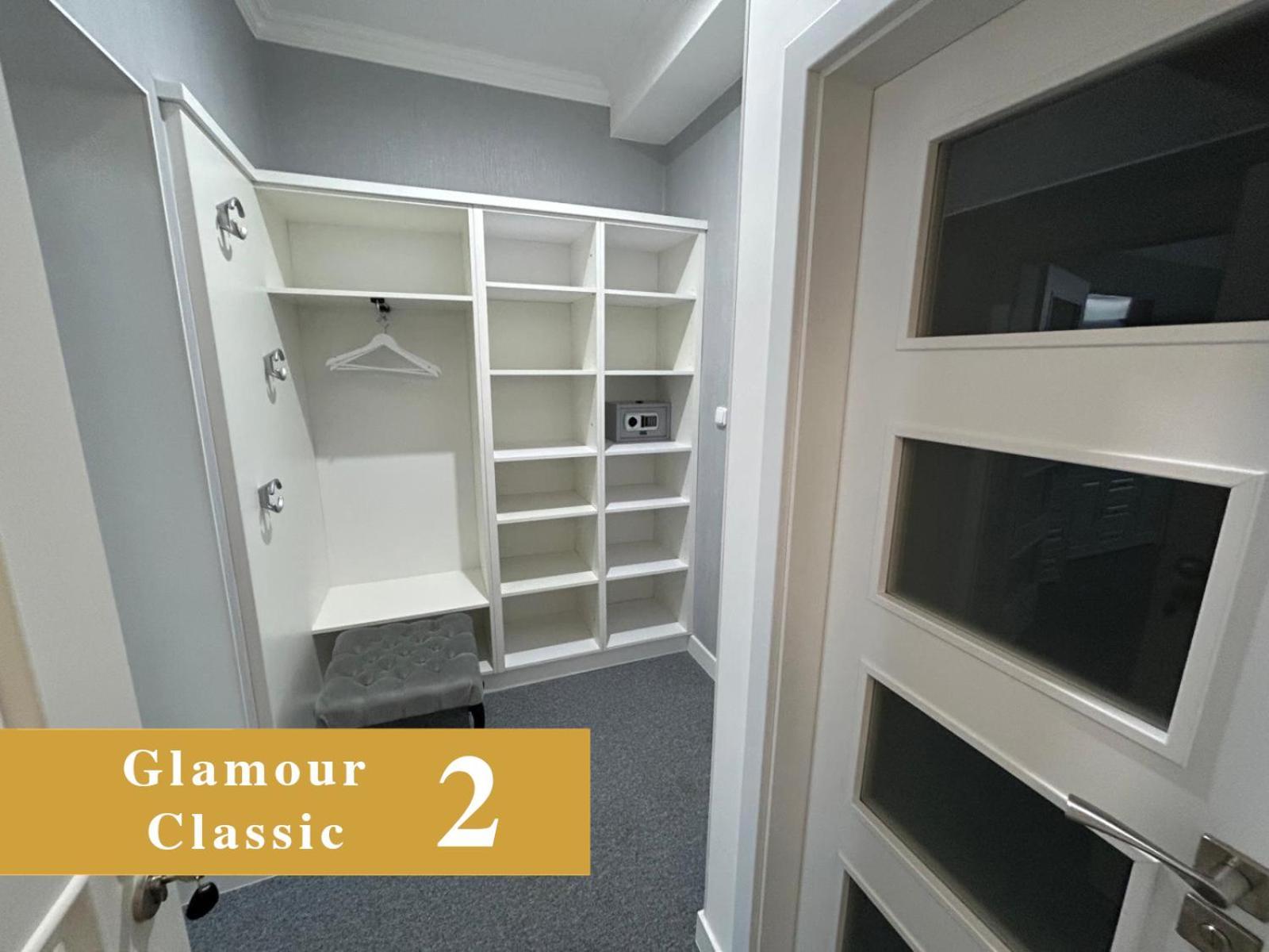 Efipa Glamour Apartments Plzeň Dış mekan fotoğraf