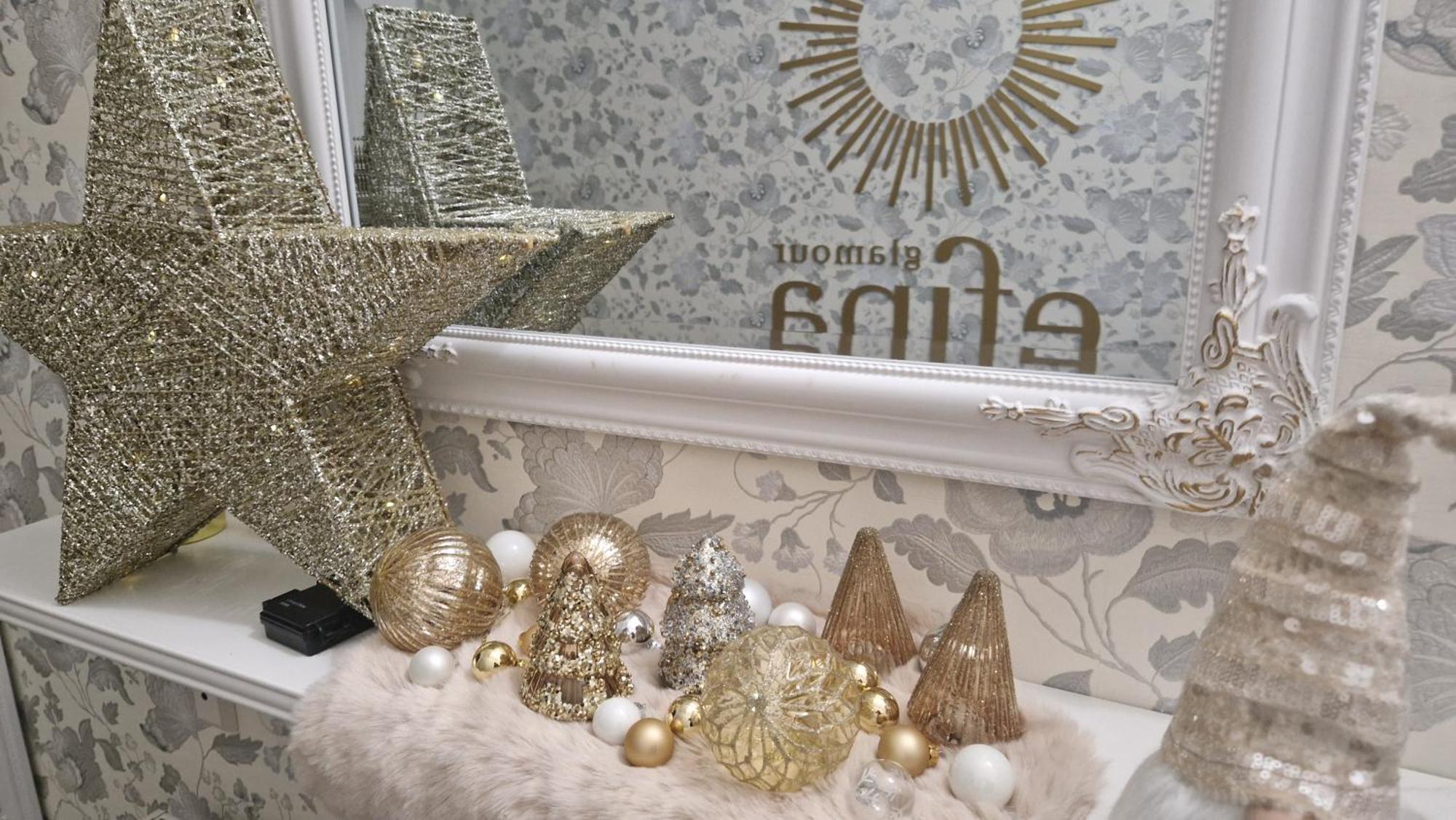 Efipa Glamour Apartments Plzeň Dış mekan fotoğraf