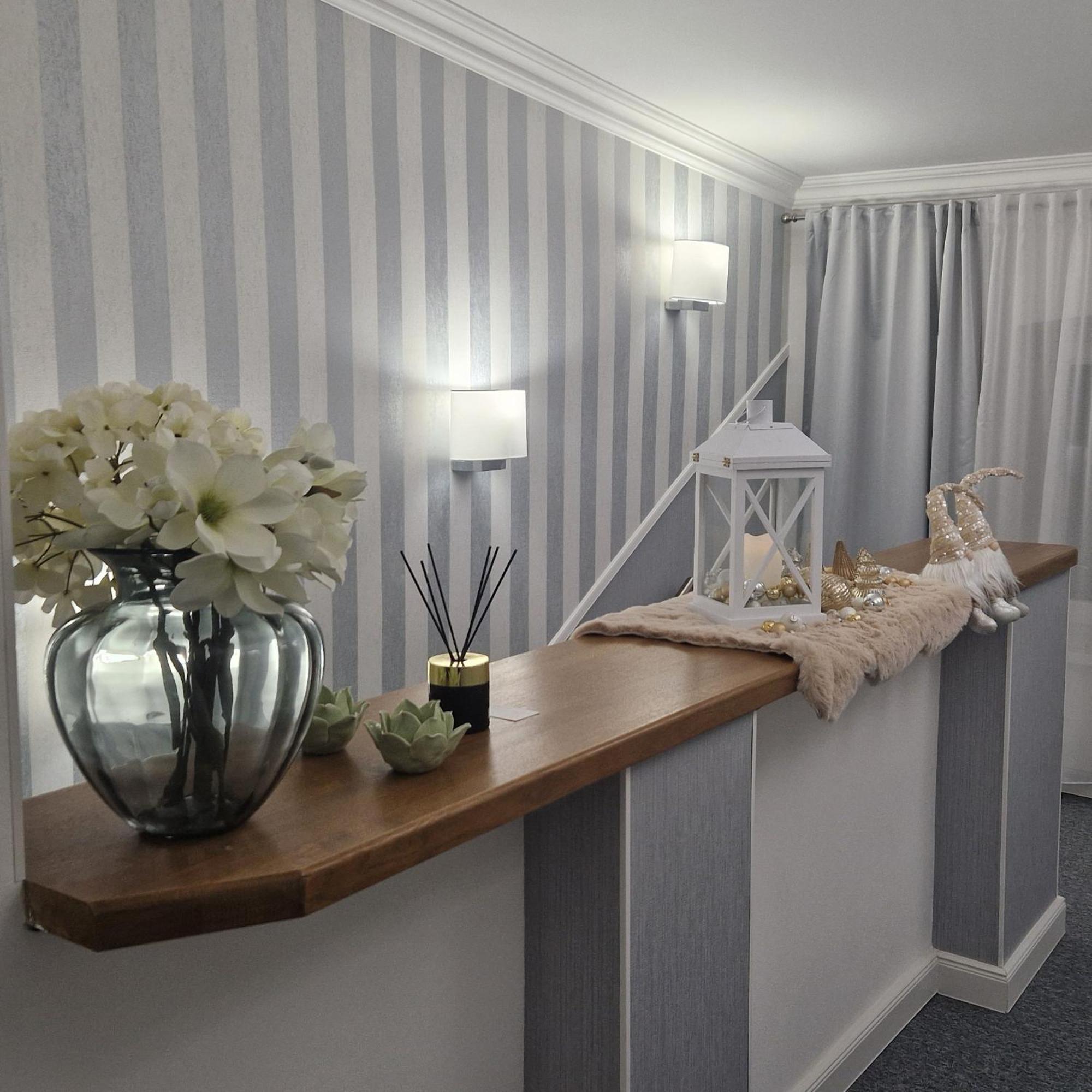 Efipa Glamour Apartments Plzeň Dış mekan fotoğraf
