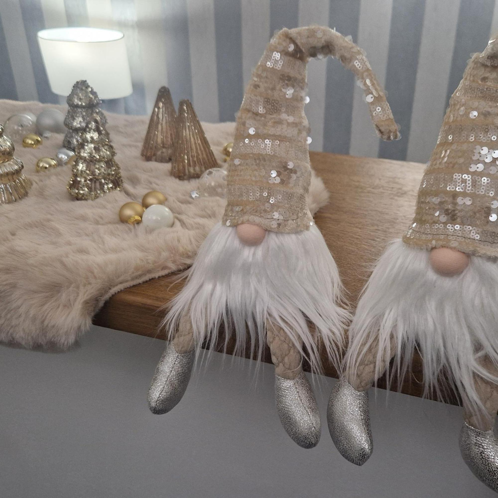 Efipa Glamour Apartments Plzeň Dış mekan fotoğraf
